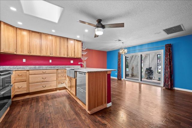 6774 Wheaton Lane, Lake Worth, FL 33467
