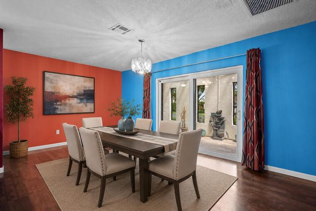 6774 Wheaton Lane, Lake Worth, FL 33467