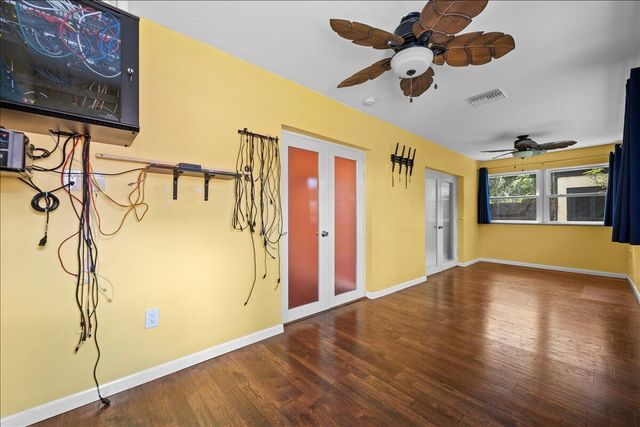 6774 Wheaton Lane, Lake Worth, FL 33467