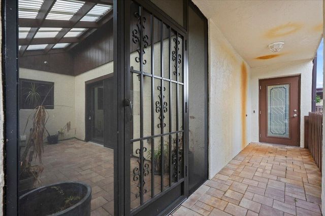 6774 Wheaton Lane, Lake Worth, FL 33467