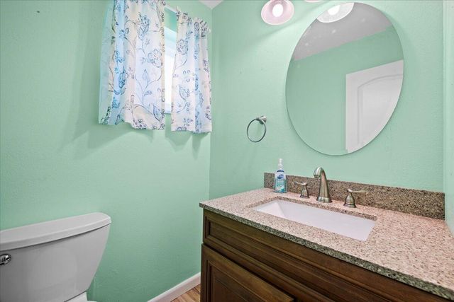 6774 Wheaton Lane, Lake Worth, FL 33467