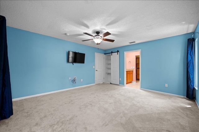 6774 Wheaton Lane, Lake Worth, FL 33467