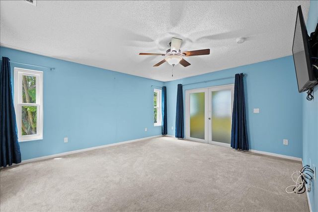 6774 Wheaton Lane, Lake Worth, FL 33467