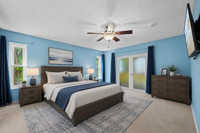 6774 Wheaton Lane, Lake Worth, FL 33467