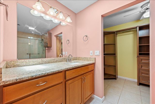 6774 Wheaton Lane, Lake Worth, FL 33467