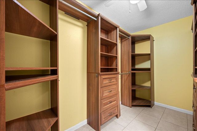 6774 Wheaton Lane, Lake Worth, FL 33467