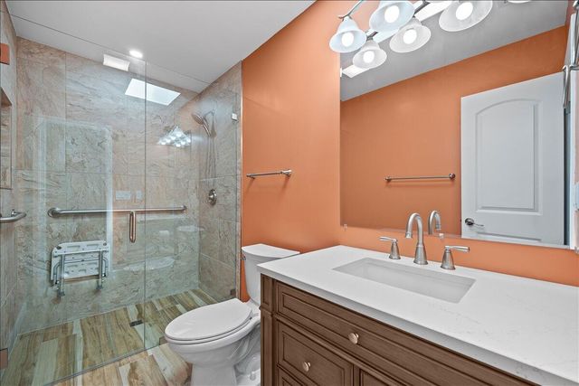 6774 Wheaton Lane, Lake Worth, FL 33467