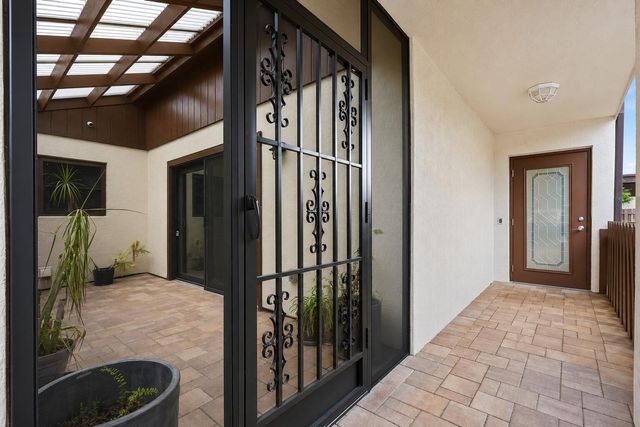 6774 Wheaton Lane, Lake Worth, FL 33467