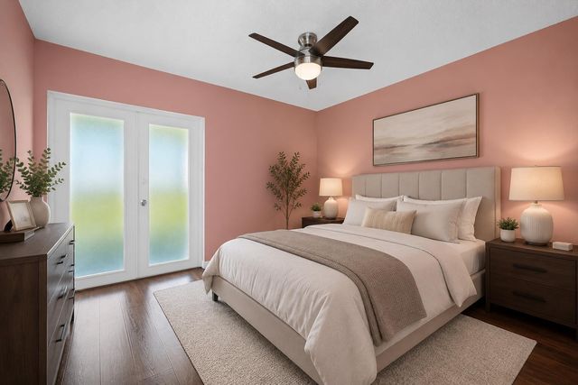 6774 Wheaton Lane, Lake Worth, FL 33467