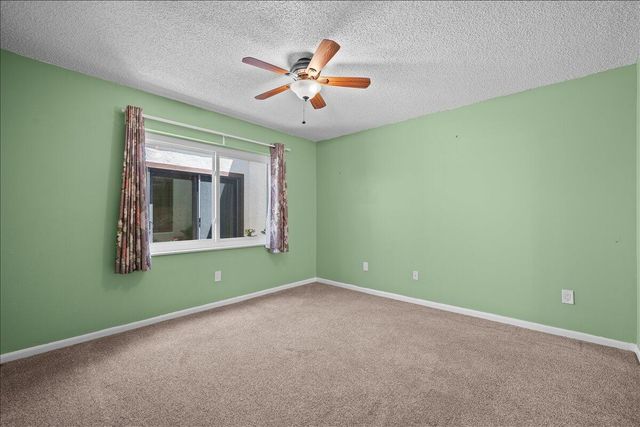 6774 Wheaton Lane, Lake Worth, FL 33467