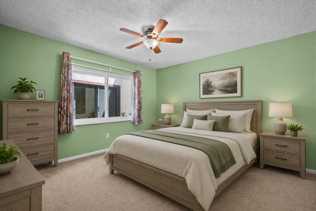 6774 Wheaton Lane, Lake Worth, FL 33467