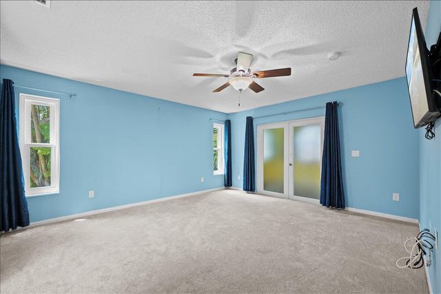 6774 Wheaton Lane, Lake Worth, FL 33467