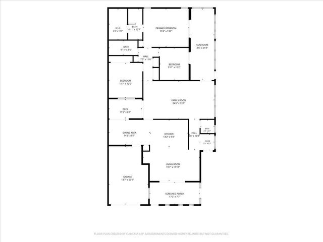 6774 Wheaton Lane, Lake Worth, FL 33467