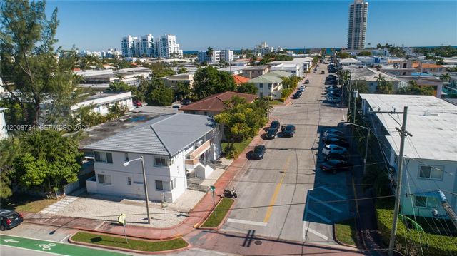 611 74th St, Miami Beach, FL 33141