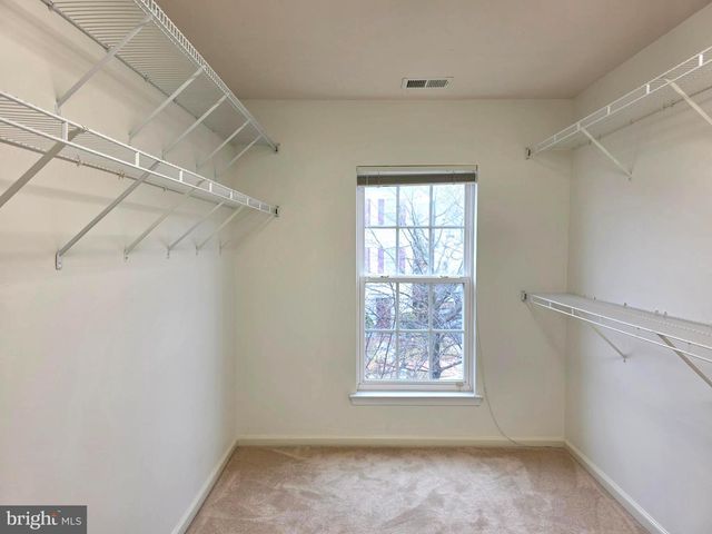 12928 CLARKS CROSSING DR, Clarksburg, MD 20871