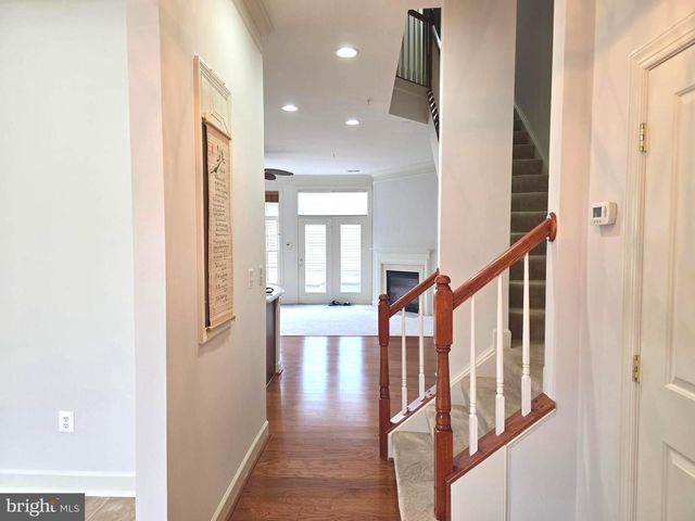 12928 CLARKS CROSSING DR, Clarksburg, MD 20871