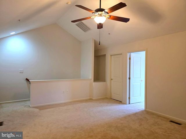 12928 CLARKS CROSSING DR, Clarksburg, MD 20871