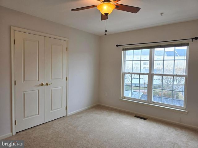 12928 CLARKS CROSSING DR, Clarksburg, MD 20871