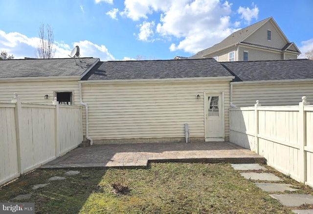 12928 CLARKS CROSSING DR, Clarksburg, MD 20871