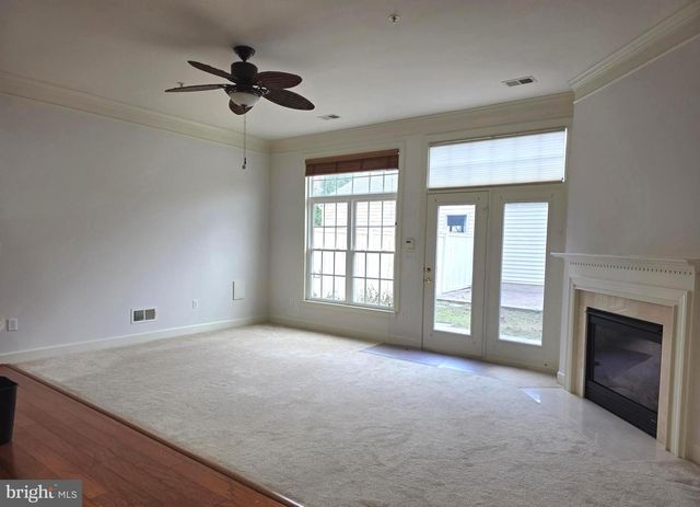 12928 CLARKS CROSSING DR, Clarksburg, MD 20871