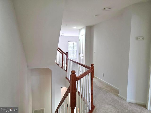 12928 CLARKS CROSSING DR, Clarksburg, MD 20871