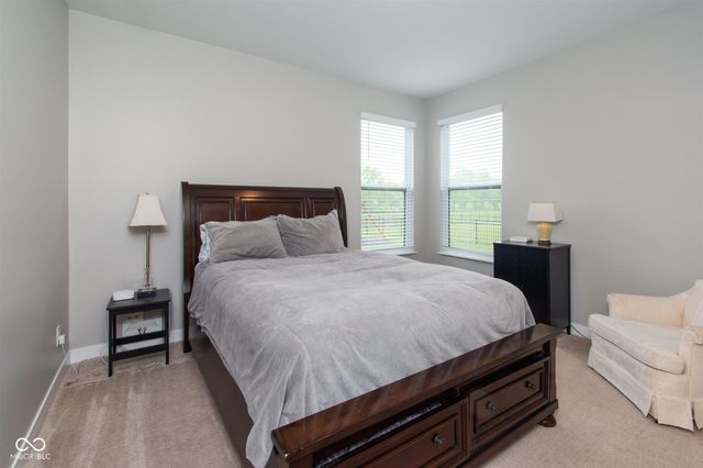 16694 Carlton Road, Westfield, IN 46074