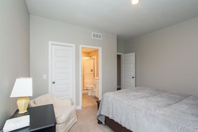 16694 Carlton Road, Westfield, IN 46074