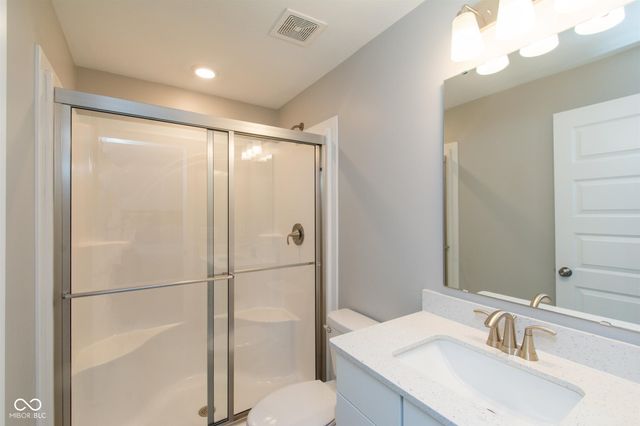 16694 Carlton Road, Westfield, IN 46074
