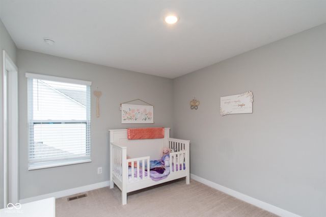 16694 Carlton Road, Westfield, IN 46074