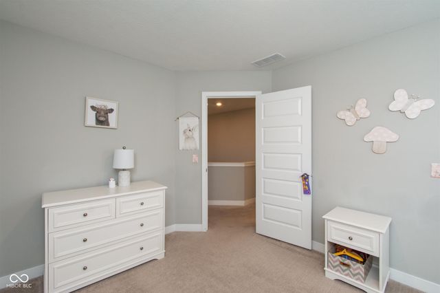 16694 Carlton Road, Westfield, IN 46074