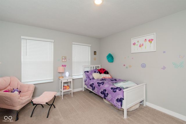 16694 Carlton Road, Westfield, IN 46074