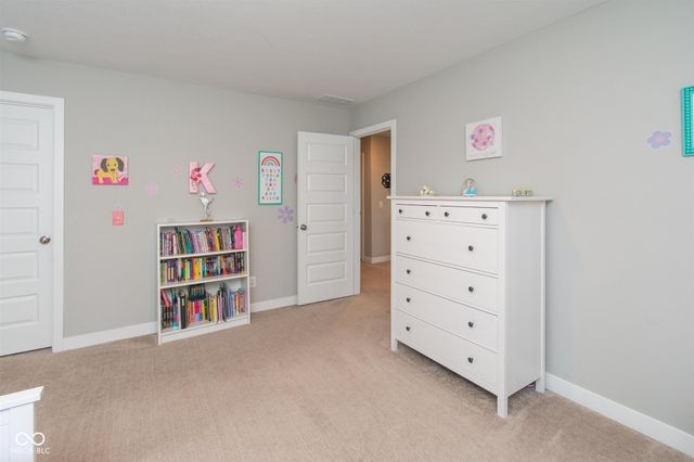 16694 Carlton Road, Westfield, IN 46074