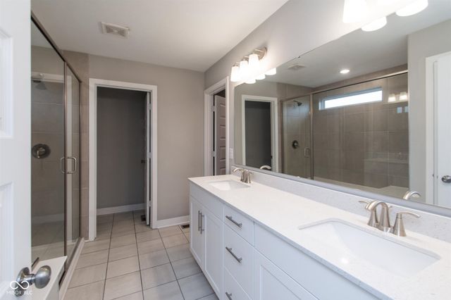 16694 Carlton Road, Westfield, IN 46074