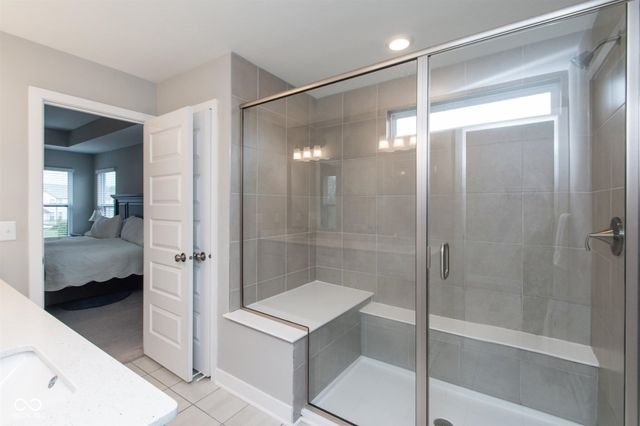 16694 Carlton Road, Westfield, IN 46074