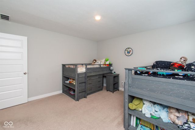 16694 Carlton Road, Westfield, IN 46074