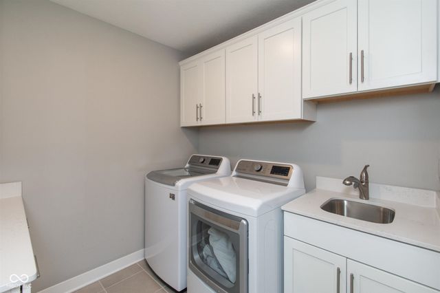 16694 Carlton Road, Westfield, IN 46074