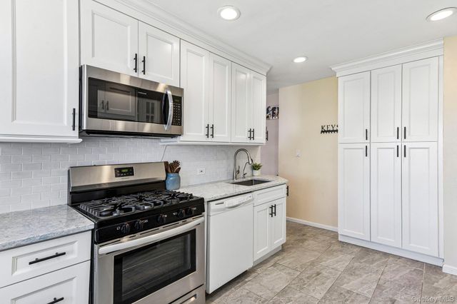 39 Harrison Avenue, Centereach, NY 11720