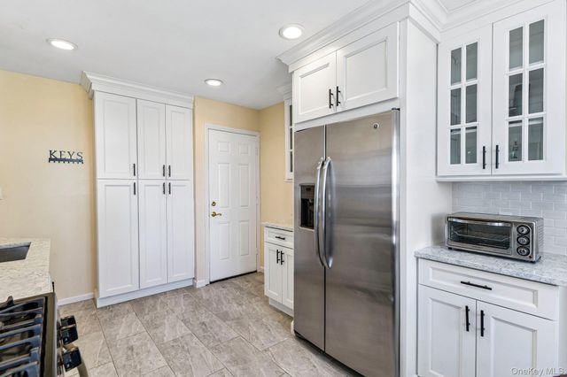 39 Harrison Avenue, Centereach, NY 11720