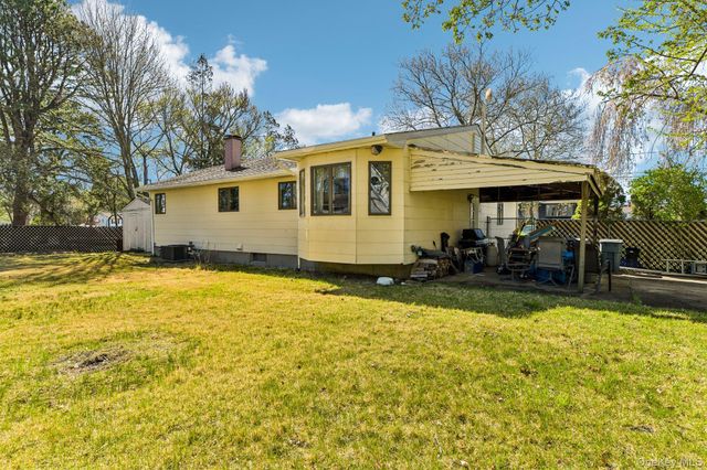 39 Harrison Avenue, Centereach, NY 11720