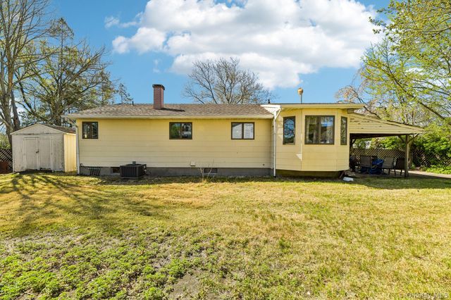 39 Harrison Avenue, Centereach, NY 11720