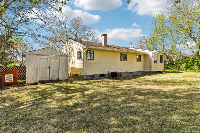 39 Harrison Avenue, Centereach, NY 11720
