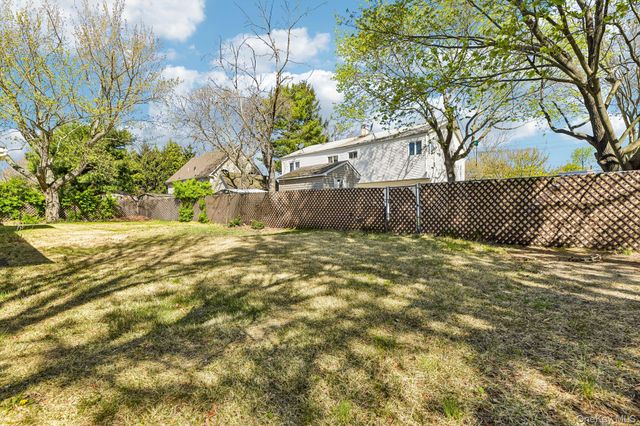 39 Harrison Avenue, Centereach, NY 11720