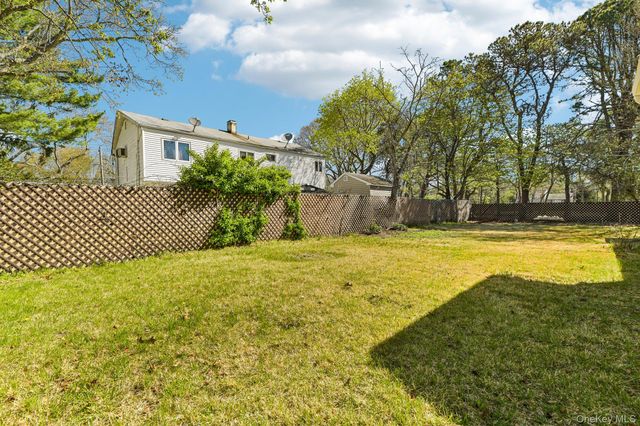 39 Harrison Avenue, Centereach, NY 11720