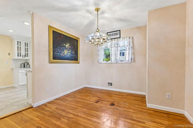 39 Harrison Avenue, Centereach, NY 11720