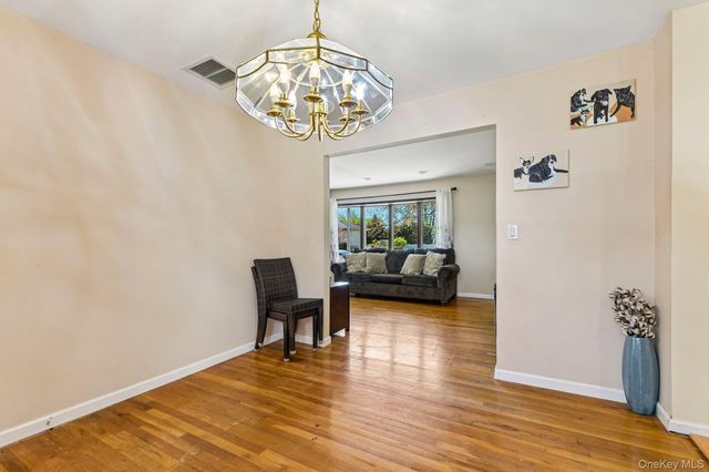 39 Harrison Avenue, Centereach, NY 11720