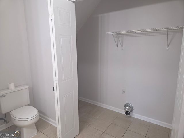 891 Park Place NE, Conyers, GA 30012