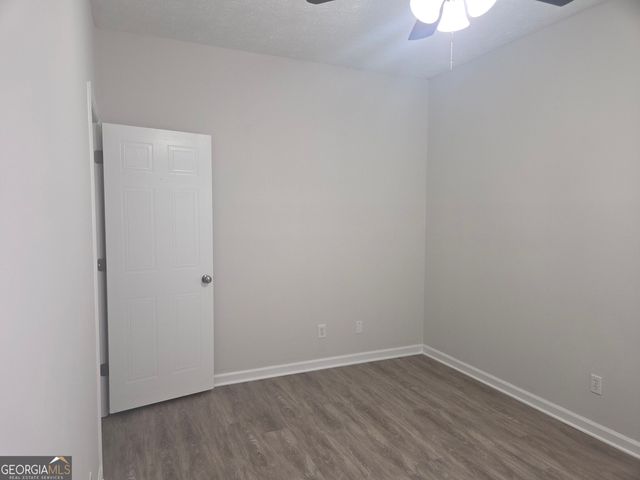 891 Park Place NE, Conyers, GA 30012