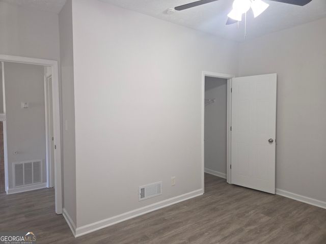 891 Park Place NE, Conyers, GA 30012