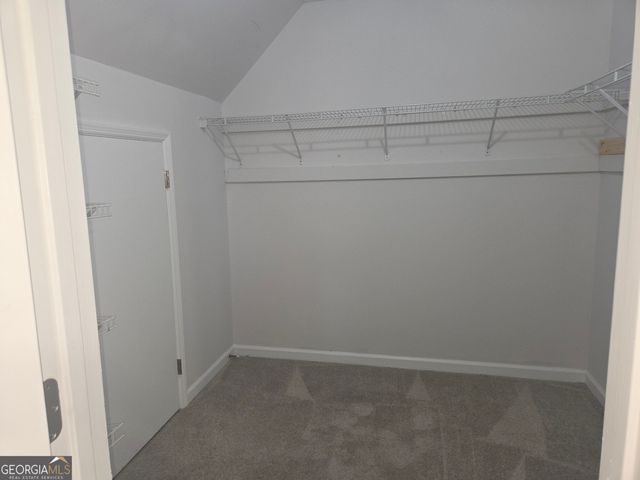 891 Park Place NE, Conyers, GA 30012