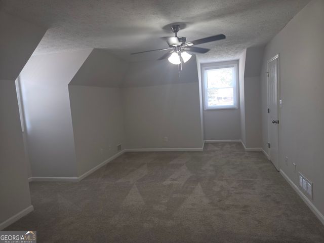 891 Park Place NE, Conyers, GA 30012